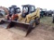 Gehl 6635 DXT Turbo Skid Steer