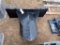 Quick Attach Tree Spade
