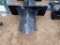 Quick Attach Tree Spade