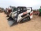 2024 Bobcat T-64 Skid Steer - 19 Hour Machine