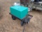 Cummins Onan Generator