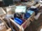 Pallet Misc. Items
