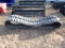 Bobcat Skid Steer Track