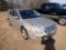 2007 Ford Fusion Car - Title
