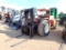 2007 Bright B260 Off Road Forklift