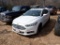 2014 Ford Fusion - Title