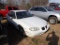 1998 Pontiac Grand Am V6 SE Model - Title