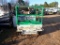 2016 Hy-Brid HB-1430 Scissor Lift