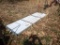 Sun Top 10' Corrugated Steel Roofing