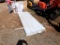 Sun Top 10' Corrugated Steel Roofing