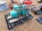 Onan 5.0 Genset Generator