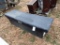Tractor Supply Tool Box
