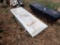 Kobalt Tool Box