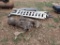 Two Transmissions; Ramps; Running Boards; ETC