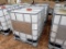 (2) Caged Totes