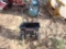 Westward Lawn Spreader