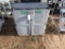 Storage Cabinet