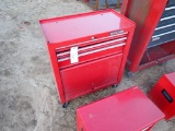 Craftsman Toolbox