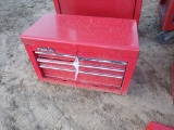 Stack On Toolbox