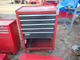 Craftsman Toolbox