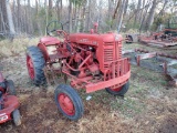 Farmall 130