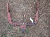 Farmall Drawbar