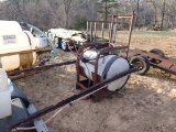 Sprayer