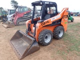 2019 GEHL R150 Skid Steer