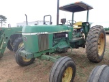 John Deere 2840