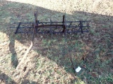 Cotton Weeder