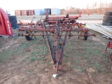 Pull Type Chisel Plow