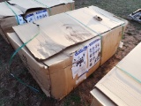 IRGC40 Mini Golf Cart