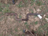 International Tool Bar