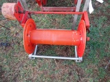 Hose Reel