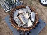 Fire Pit
