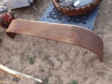 Fender