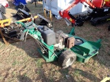 Bobcat Walk Behind Mower