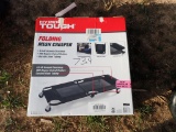 Mesh Garage Creeper - NEW