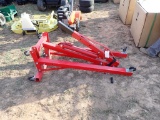 Engine Hoist