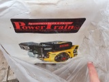 Powertrain 6.5 HP Engine