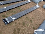 10' Fork Extensions