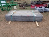Approx 120 1x6x8