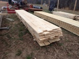 Approx 50 1x6x16