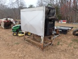 Taylor Boiler