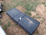 TuffBox Tool Box