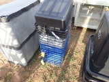 Approx 18 Totes