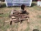 Pallet Cultivating Attachments