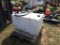 Fuel Transport Tank