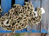 3/8 New Chain