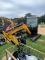 AGT QNT30 Mini Excavator (Diesel)